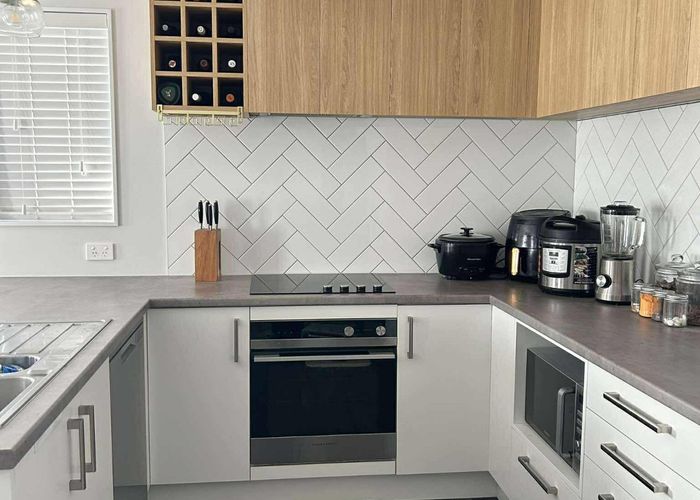  at 3 Reins Lane, Yaldhurst , Christchurch City, Canterbury