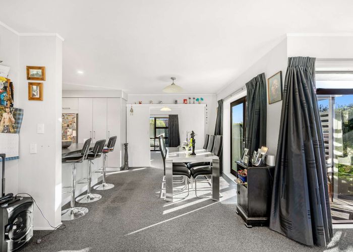  at 109 wellington Street, Pukekohe, Franklin, Auckland
