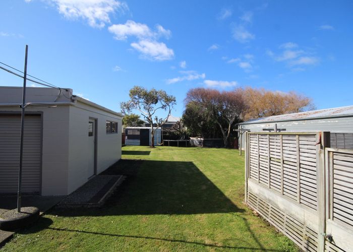  at 77 Prince Albert Road, Saint Kilda, Dunedin