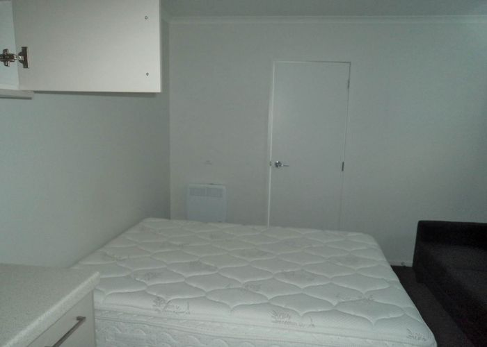 at 4/167 Knighton Road, Hillcrest, Hamilton