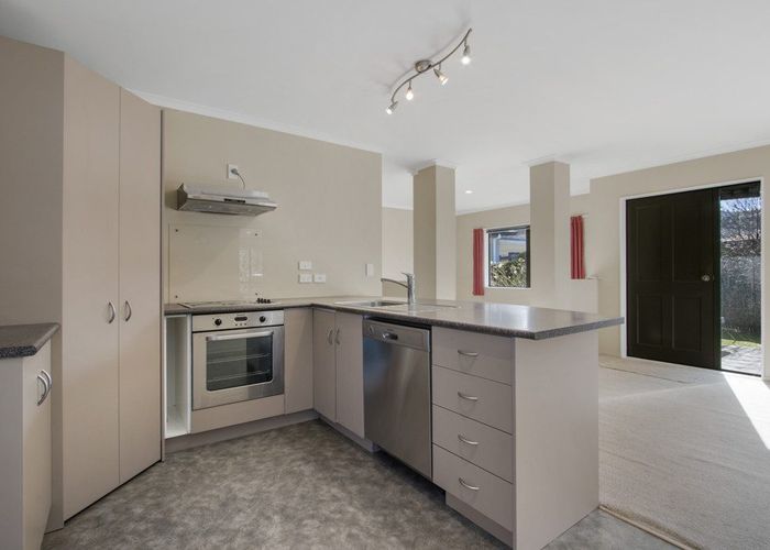  at 13B Princes Street, Waihi, Hauraki, Waikato