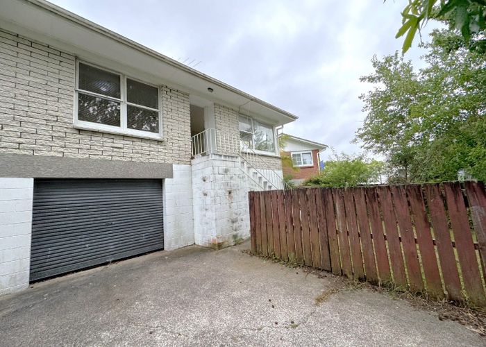  at 8B Heather Pl--Viewing--On Sat 26th July at 2:30-2:50pm, Sunnynook, North Shore City, Auckland