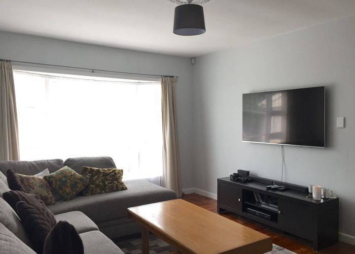  at 151 Hampshire Street, Aranui, Christchurch
