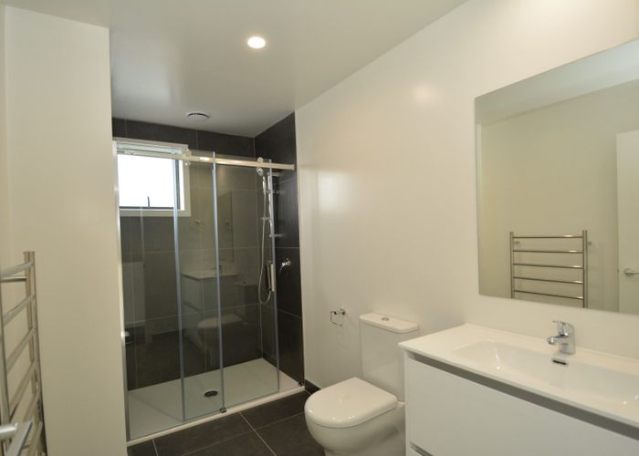  at 12 Canna Street, Flat Bush, Manukau City, Auckland