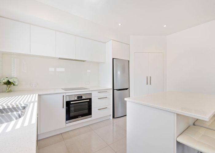  at 78B Trafalgar Street, St Albans, Christchurch