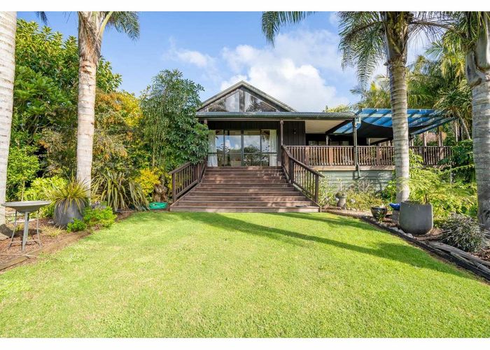  at 75 Riverstream Drive, Waipapa