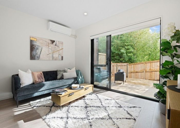  at 37 Fantail Place, Avondale, Auckland