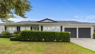  at 85 Glenmore Road, Sunnyhills, Auckland