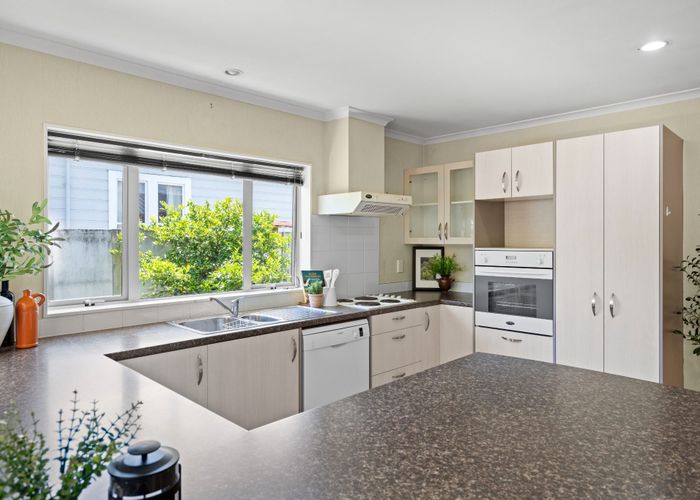  at 6 Elizabeth Street, Masterton, Masterton