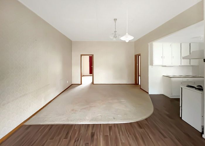  at 2/105 Taupo Road, Taumarunui, Ruapehu, Manawatu / Whanganui