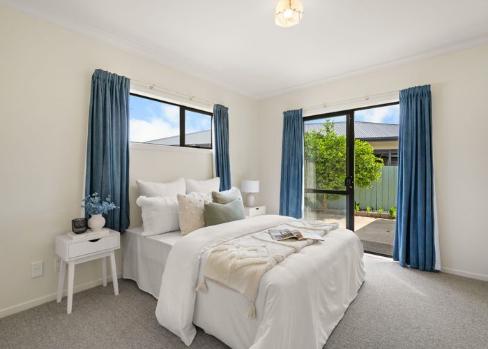  at 9 Harvard Court, Melville, Hamilton, Waikato