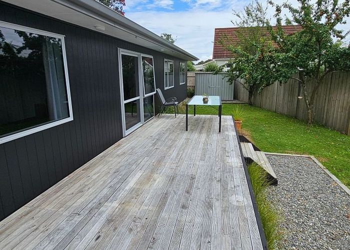  at 24B Rimutaka Street, Paraparaumu