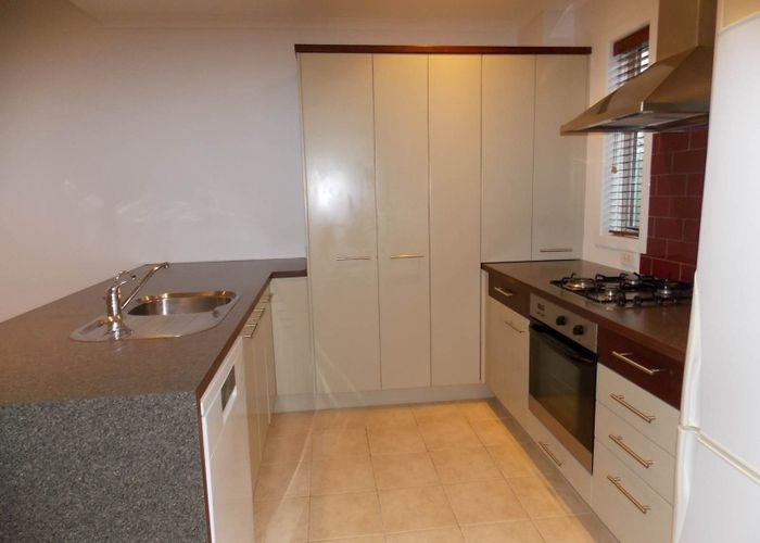  at 18/218 Green Lane West, Epsom, Auckland City, Auckland