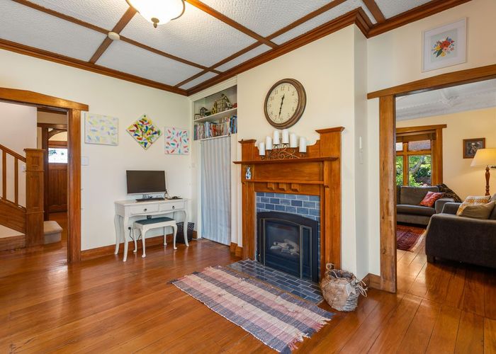  at 42 Barriball Street, Fitzroy, New Plymouth, Taranaki