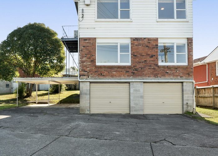  at 1/34 Richard Farrell Avenue, Remuera, Auckland City, Auckland