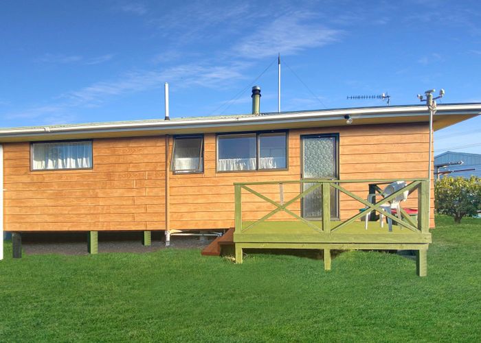  at 18 Redcliff Road, Glenavy