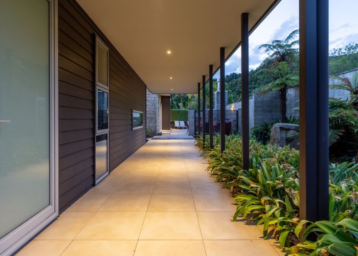  at 2415 Maungatautari Road, Karapiro, Cambridge
