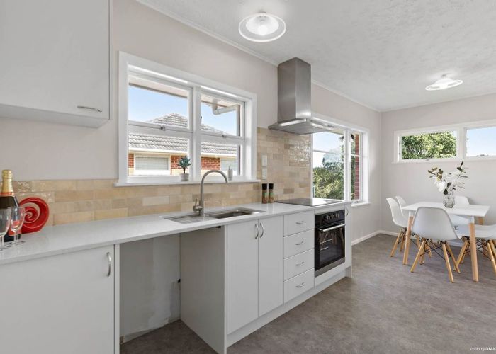  at 51 Ramillies Place, Glenfield, North Shore City, Auckland