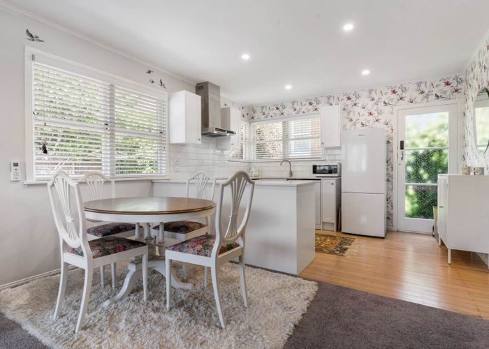  at 4/143 Portland Road, Remuera, Auckland