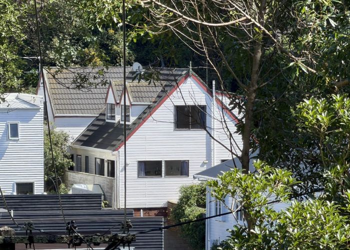  at 280B Ohiro Road, Brooklyn, Wellington, Wellington