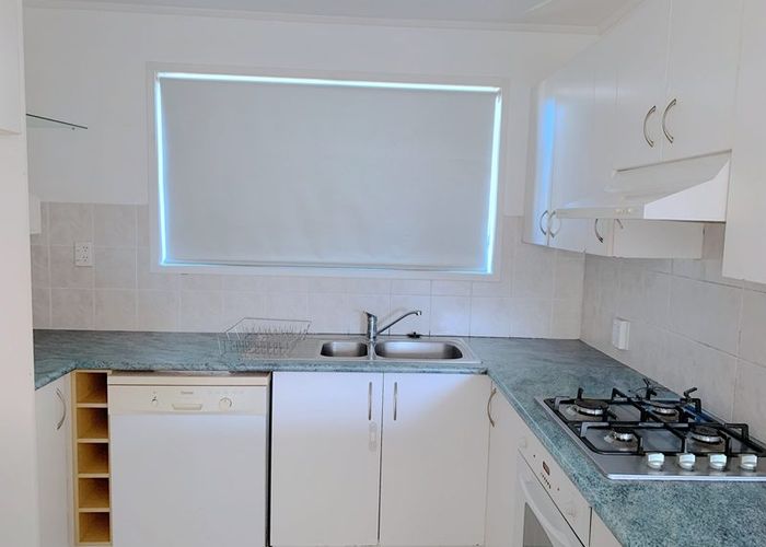  at 385 Bucklands Beach Road, Bucklands Beach, Manukau City, Auckland