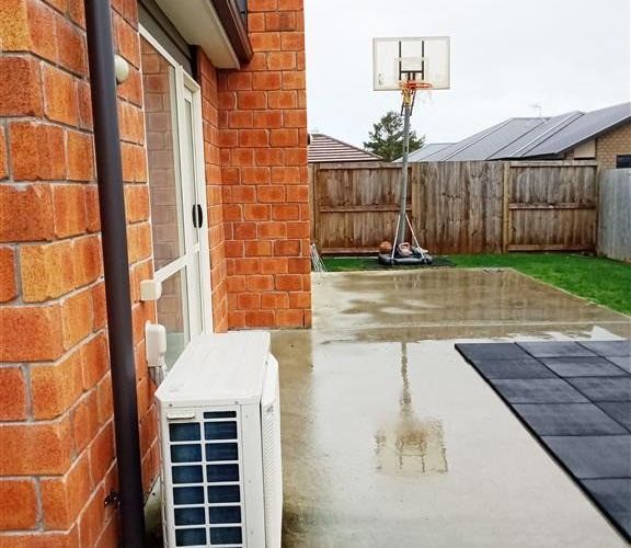  at 23 Charlotte Crescent, Dinsdale, Hamilton, Waikato