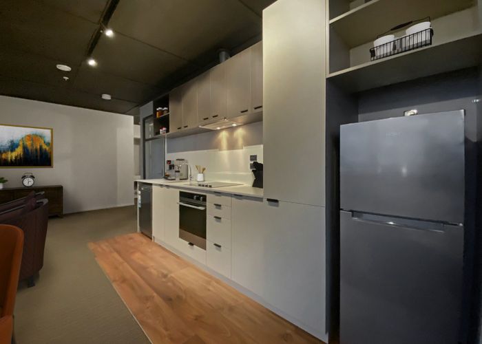  at 301/73 Jackson Street, Petone, Lower Hutt