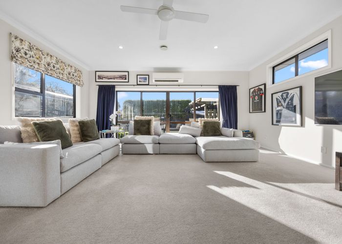  at 50 Boston Avenue, Hornby, Christchurch City, Canterbury