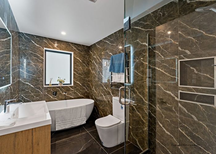  at Lot 5/3 Greenock Road, Ranui, Waitakere City, Auckland