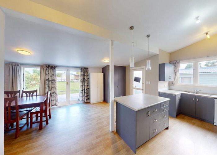  at 17 Mahoney Street, Whanganui East, Whanganui, Manawatu / Whanganui