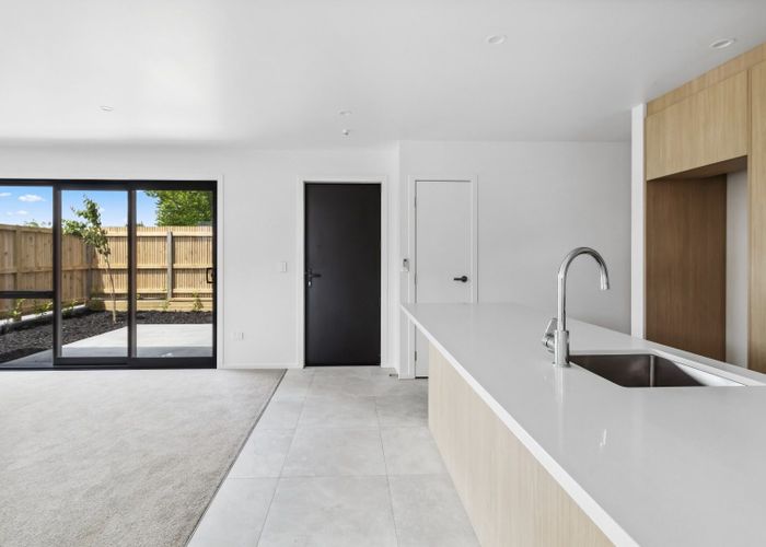  at 1/11 Tomin Road, Glenview, Hamilton, Waikato