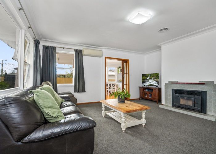  at 65 Chadwick Road, Greerton, Tauranga, Bay Of Plenty