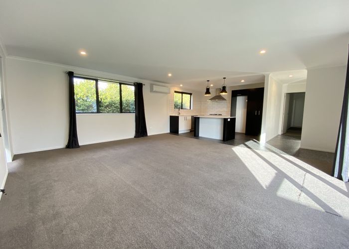  at 9b Ballance Street, Kihikihi, Waipa, Waikato