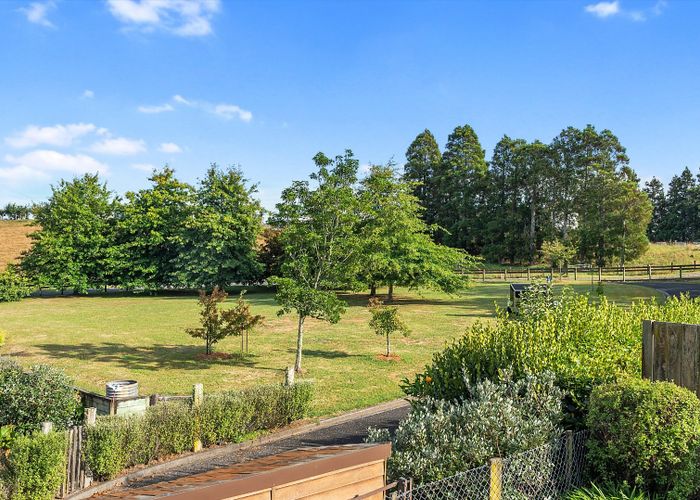  at 2 Palm Grove Drive, Western Heights, Hamilton, Waikato