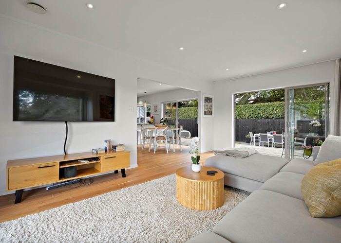  at 6A Steele Street, Meadowbank, Auckland City, Auckland