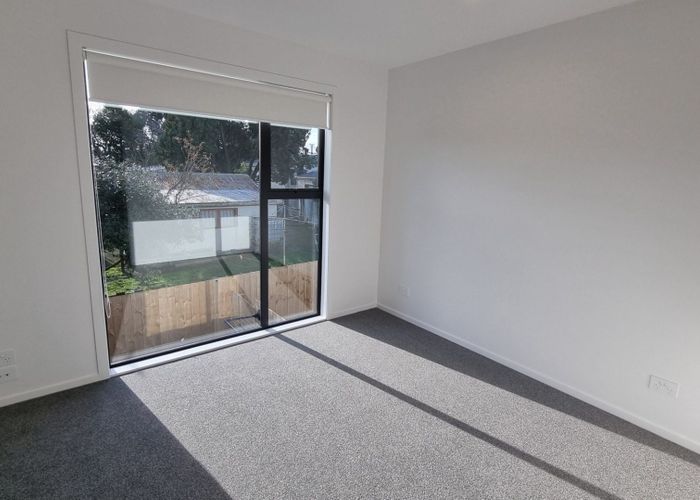  at 8/30 Bowater Place, Manurewa, Manukau City, Auckland