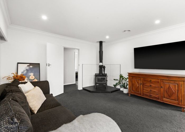  at 35 Flanders Avenue, Onekawa, Napier, Hawke's Bay