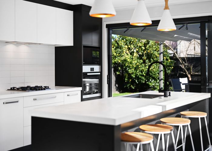  at 11 Libeau Road, Chartwell, Hamilton, Waikato