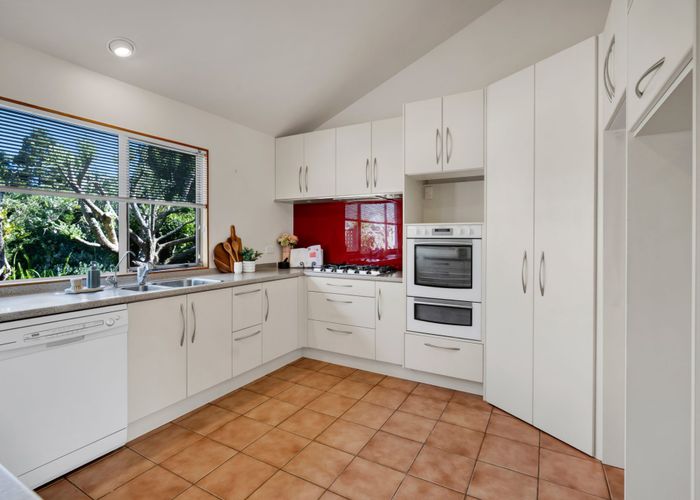  at 363b Mangorei Road, Merrilands, New Plymouth, Taranaki