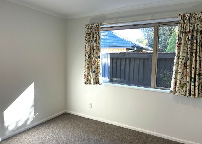  at 11 Ward Street, Springlands, Blenheim