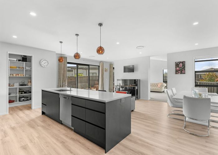  at 7 Patrick McGough Way, Halswell, Christchurch City, Canterbury