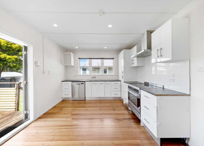  at 62 Waipani Road, Te Atatu Peninsula, Waitakere City, Auckland