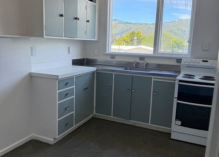  at 9/15 Park Avenue, Epuni, Lower Hutt, Wellington