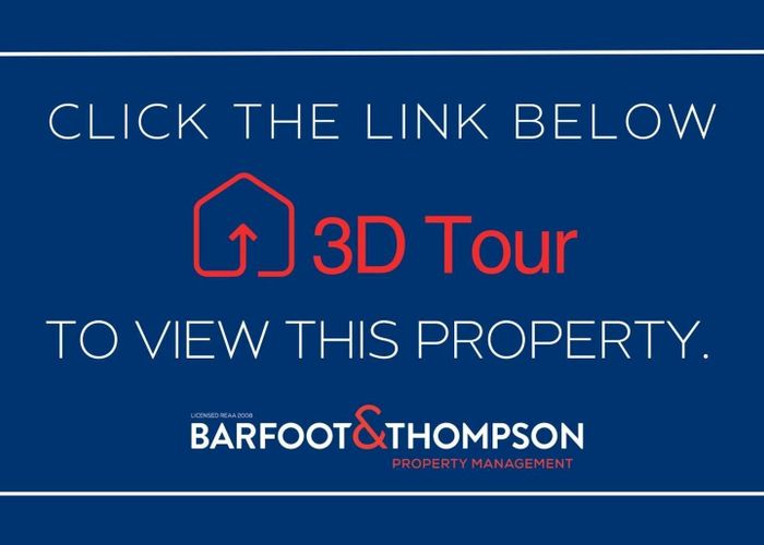  at 21A Ford Avenue, Kamo, Whangarei, Northland