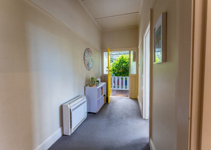  at 8 Saint Johns Avenue, Highfield, Timaru, Canterbury