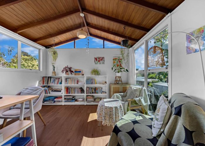  at 1/31 Palomino Drive, Henderson, Waitakere City, Auckland