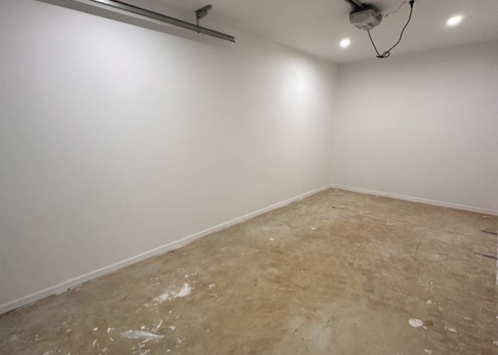  at 2/2a Cambridge Road, Manurewa, Manukau City, Auckland