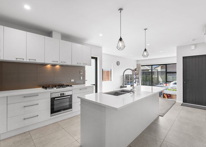  at 11 Gartrell Road, Wigram, Christchurch City, Canterbury