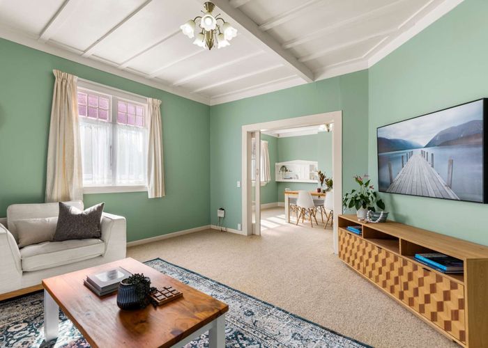  at 10A Carlton Avenue, Gonville, Whanganui