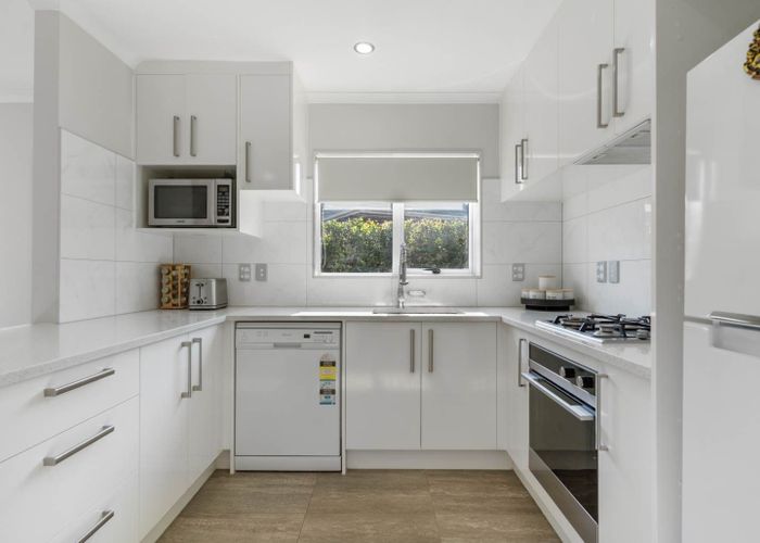  at 116B Great South Road, Manurewa, Auckland